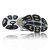 Asics Gel Cumulus 10 (2E) Running Shoes picture 2