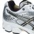 Asics Gel Cumulus 10 (2E) Running Shoes picture 3