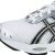 Asics Gel Cumulus 10 (2E) Running Shoes picture 4