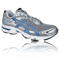 asics gel stratus 2 running shoes