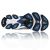 Asics Gel Stratus 2 Running Shoes picture 2