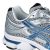 Asics Gel Stratus 2 Running Shoes picture 3