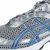 Asics Gel Stratus 2 Running Shoes picture 4