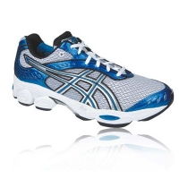 asics gel cumulus 10 running shoes