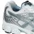 Asics Lady Gel Cumulus 10 Running Shoes picture 3