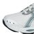 Asics Lady Gel Cumulus 10 Running Shoes picture 4