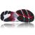 Asics GT 2140 (2E) Running Shoe picture 2