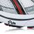 Asics GT 2140 (2E) Running Shoe picture 3