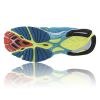 Asics Gel Noosa Tri 25th Racing Shoes picture 1
