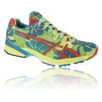 asics gel noosa tri 25th racing shoe
