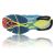 Asics Gel Noosa Tri 25th Racing Shoes picture 2