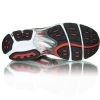 Asics Gel Kayano 15 Running Shoes picture 1