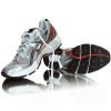 Asics Gel Kayano 15 Running Shoes picture 3