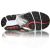 Asics Gel Kayano 15 Running Shoes picture 2