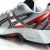 Asics Gel Kayano 15 Running Shoes picture 3