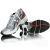 Asics Gel Kayano 15 Running Shoes picture 4