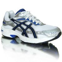 asics junior gel galaxy 3 running shoes