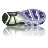 Asics Lady Gel Foundation 8 Running Shoes picture 1