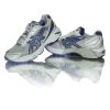 Asics Lady Gel Foundation 8 Running Shoes picture 2