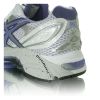 Asics Lady Gel Foundation 8 Running Shoes picture 3
