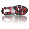 Asics Lady Gel 3010 Running Shoe picture 1