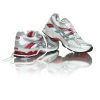 Asics Lady Gel 3010 Running Shoe picture 2