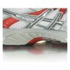 Asics Lady Gel 3010 Running Shoe picture 3