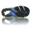 Asics Junior GT 2140 Running Shoes picture 1