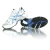 Asics Junior GT 2140 Running Shoes picture 2