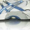 Asics Junior GT 2140 Running Shoes picture 3