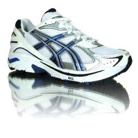 asics junior gt 2140 running shoes