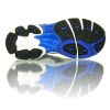 Asics Junior Gel Nimbus 11 Running Shoes picture 1