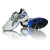 Asics Junior Gel Nimbus 11 Running Shoes picture 2