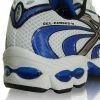 Asics Junior Gel Nimbus 11 Running Shoes picture 3