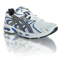 asics junior gel nimbus 11 running shoe
