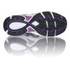 Asics Lady Gel Blackhawk 3 Running Shoes picture 1