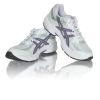 Asics Lady Gel Blackhawk 3 Running Shoes picture 2