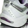 Asics Lady Gel Blackhawk 3 Running Shoes picture 3