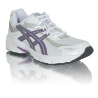asics lady gel blackhawk 3 running shoes
