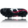 ASICS LETHAL TESTIMONIAL IT Firm Ground Football Boots picture 1