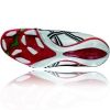 Asics Lethal DS IT Firm Ground Football Boots picture 1