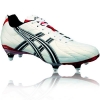 Asics Lethal DS ST Soft Ground Football Boots picture 0