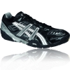 ASics Gel Blast 3 Indoor Court Shoe picture 0