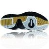 ASics Gel Blast 3 Indoor Court Shoe picture 1