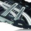 ASics Gel Blast 3 Indoor Court Shoe picture 2