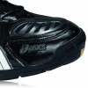 ASics Gel Blast 3 Indoor Court Shoe picture 3