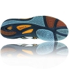 ASICS GEL BLADE 2 Indoor Court Shoe picture 1