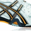 ASICS GEL BLADE 2 Indoor Court Shoe picture 2