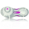 ASICS Lady GEL-NETBURNER II D Netball Shoes picture 1