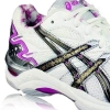 ASICS Lady GEL-NETBURNER II D Netball Shoes picture 2
